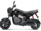 Honda Navi 110